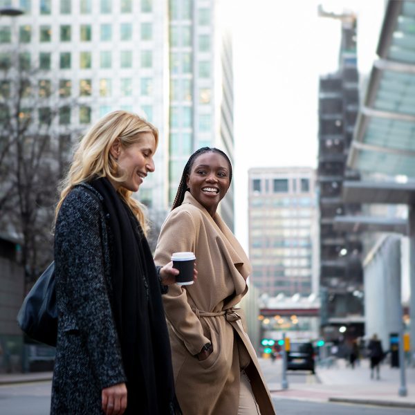 corporate-rental-services-uk